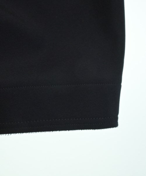 COMME des GARCONS 長裙/超長裙