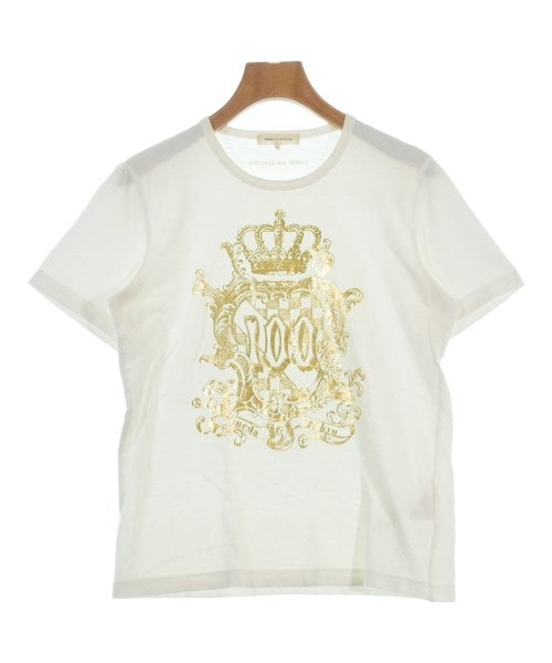 COMME des GARCONS T恤/上衣