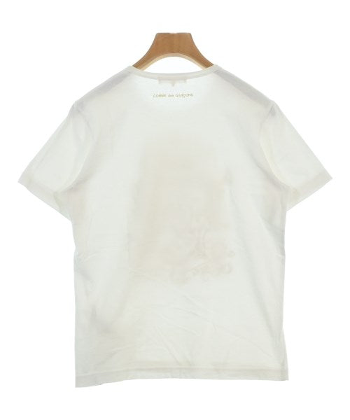 COMME des GARCONS T恤/上衣