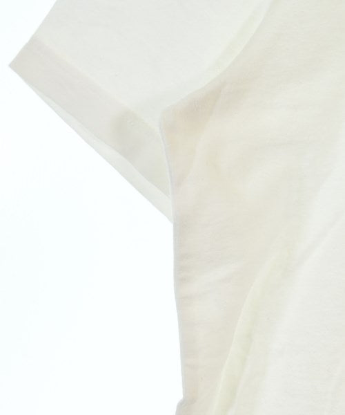 COMME des GARCONS T恤/上衣