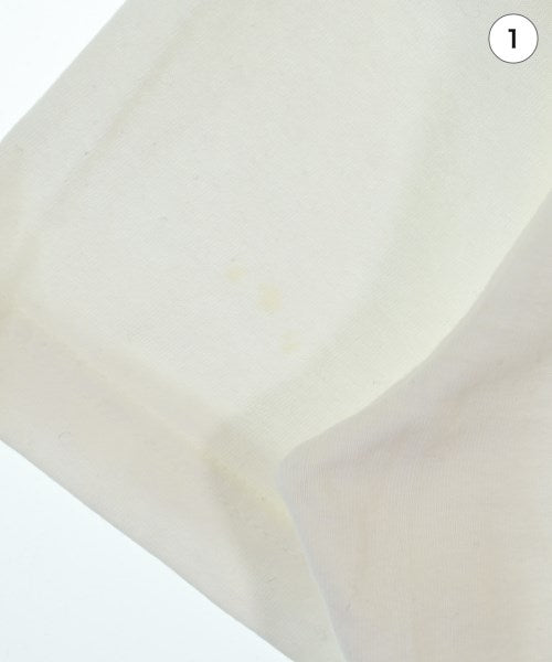 COMME des GARCONS T恤/上衣