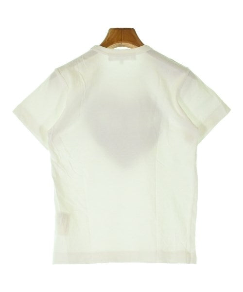 PLAY COMME des GARCONS T恤/上衣
