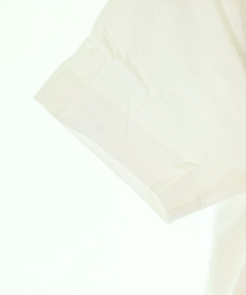 PLAY COMME des GARCONS T恤/上衣