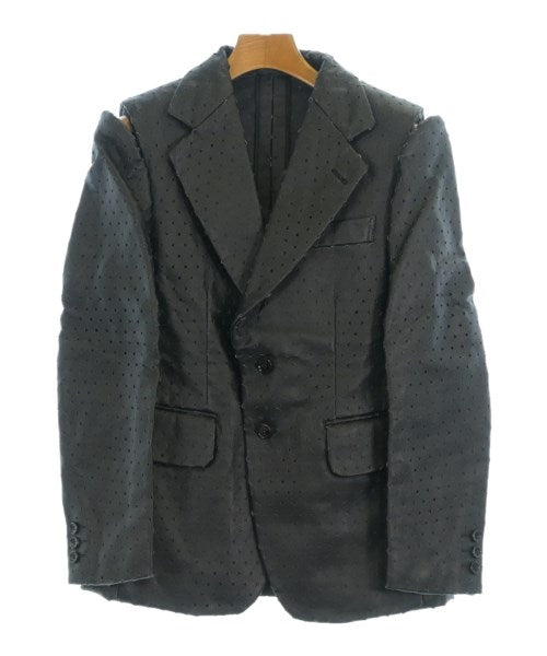 COMME des GARCONS 西裝外套