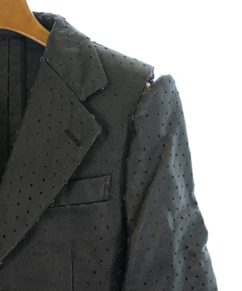 COMME des GARCONS 西裝外套