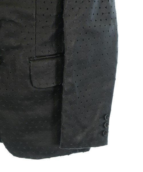 COMME des GARCONS 西裝外套