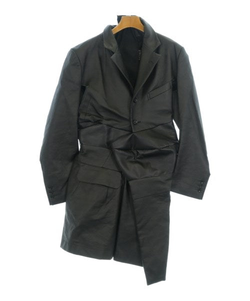 COMME des GARCONS 其他大衣