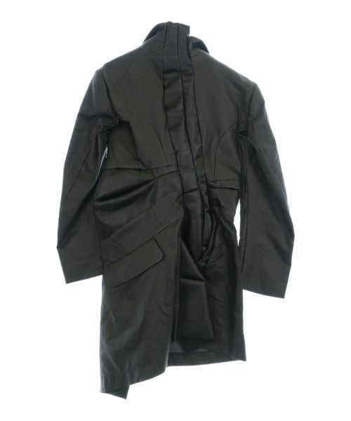 COMME des GARCONS 其他大衣