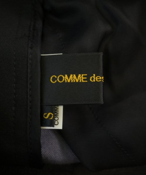 COMME des GARCONS 其他大衣