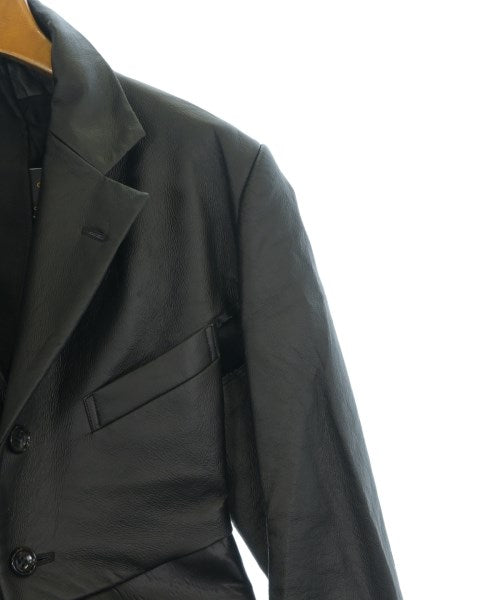 COMME des GARCONS 其他大衣