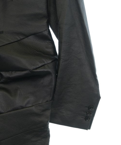 COMME des GARCONS 其他大衣