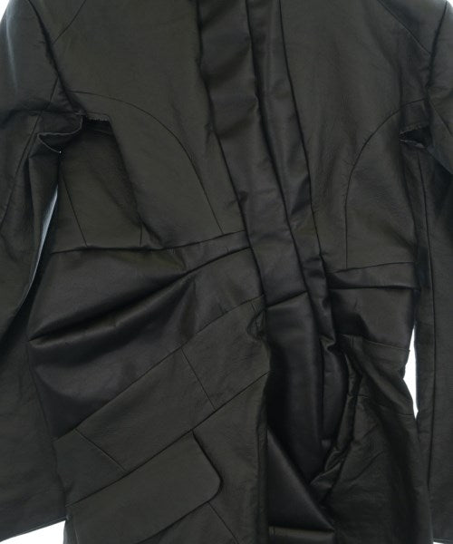 COMME des GARCONS 其他大衣