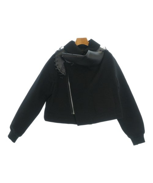 COMME des GARCONS 其他飛行外套