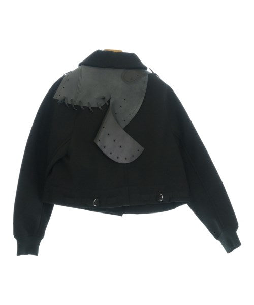 COMME des GARCONS 其他飛行外套