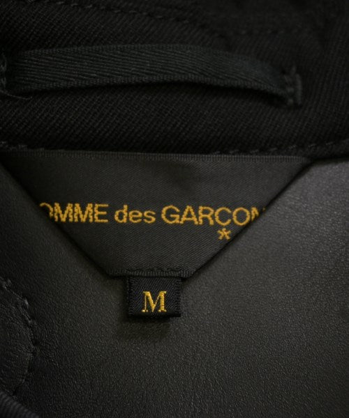 COMME des GARCONS 其他飛行外套