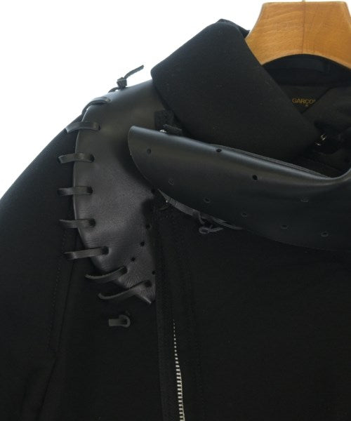 COMME des GARCONS 其他飛行外套