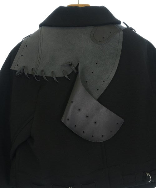 COMME des GARCONS 其他飛行外套