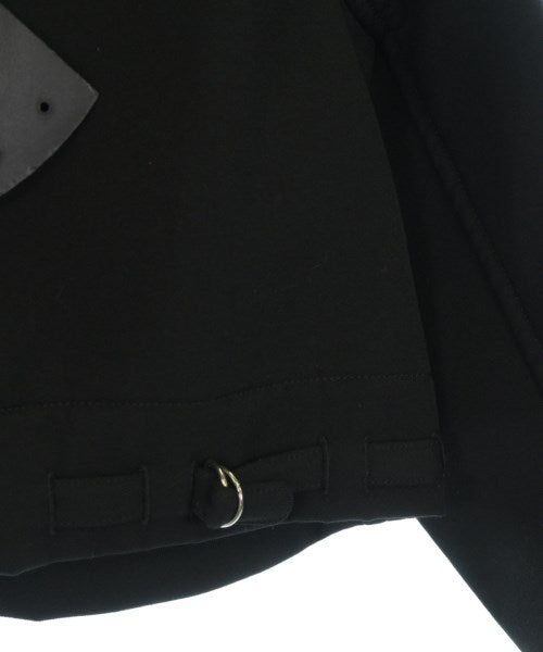 COMME des GARCONS 其他飛行外套