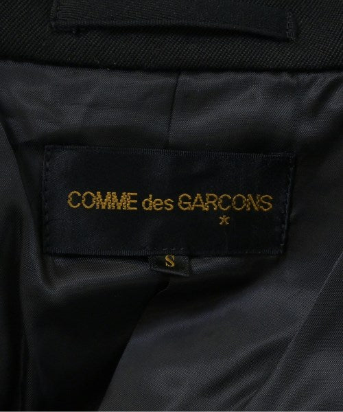 COMME des GARCONS 休閒夾克