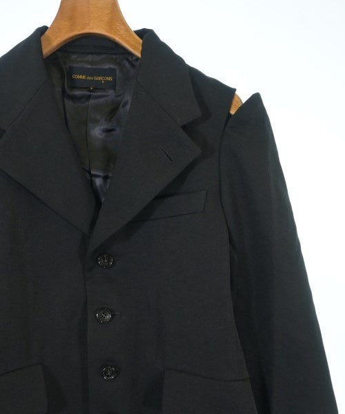 COMME des GARCONS 休閒夾克