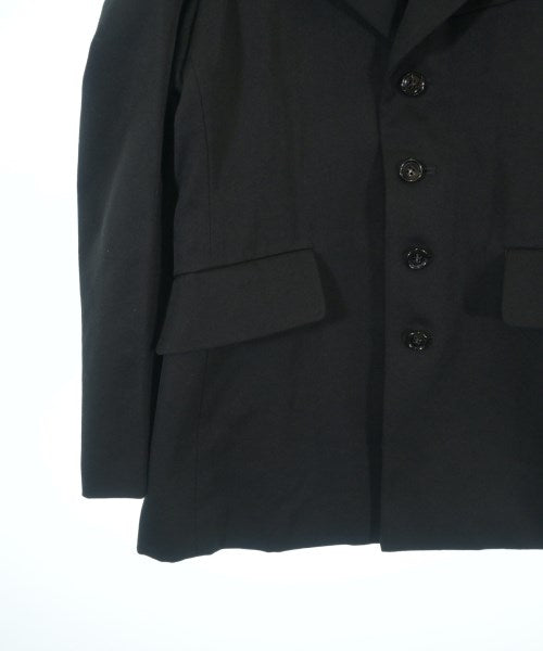 COMME des GARCONS 休閒夾克