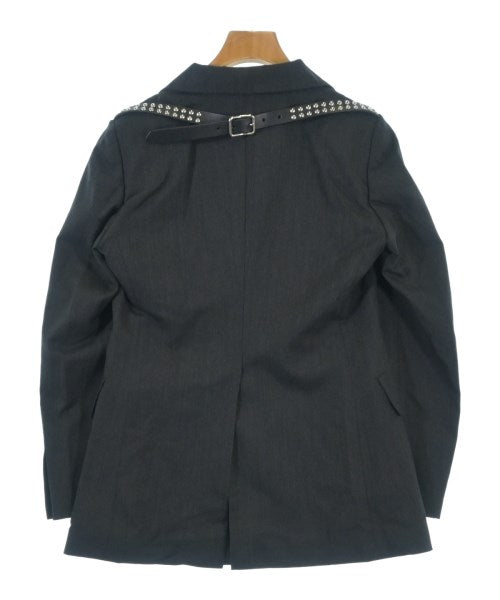 COMME des GARCONS 西裝外套