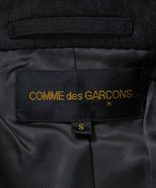 COMME des GARCONS 西裝外套