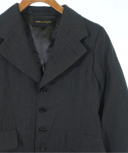 COMME des GARCONS 西裝外套