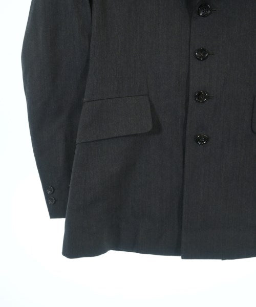 COMME des GARCONS 西裝外套