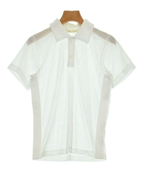 COMME des GARCONS 休閒襯衫