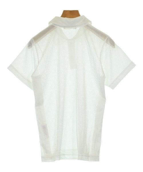 COMME des GARCONS 休閒襯衫