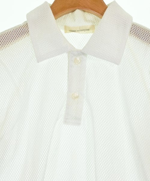 COMME des GARCONS 休閒襯衫