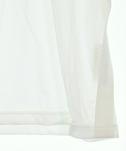 COMME des GARCONS 休閒襯衫