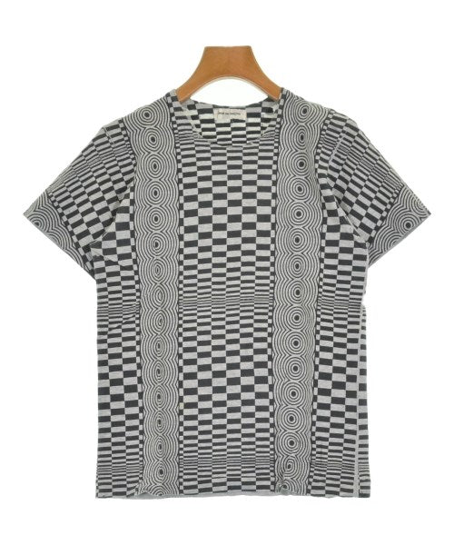 COMME des GARCONS T恤/上衣