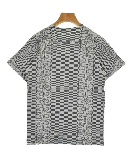 COMME des GARCONS T恤/上衣