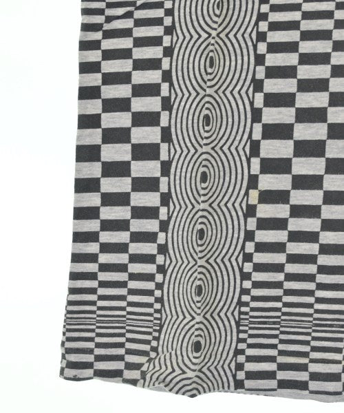 COMME des GARCONS T恤/上衣