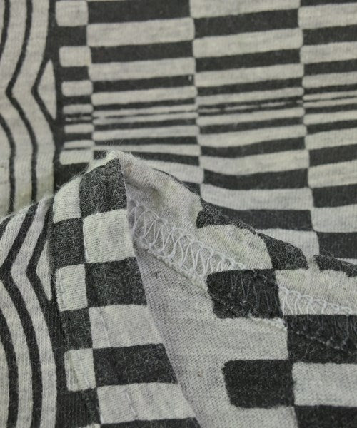 COMME des GARCONS T恤/上衣