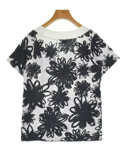COMME des GARCONS T恤/上衣