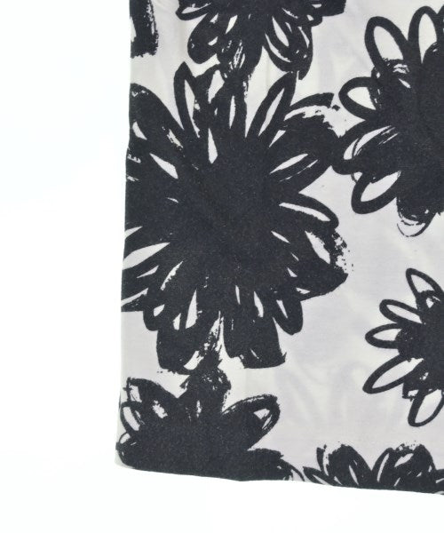 COMME des GARCONS T恤/上衣