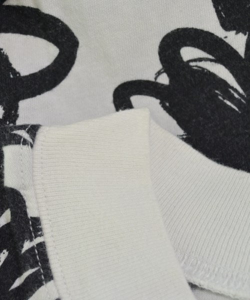 COMME des GARCONS T恤/上衣