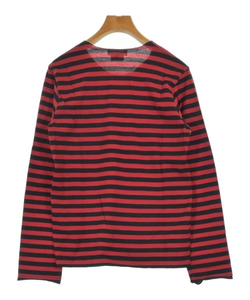 COMME des GARCONS T恤/上衣