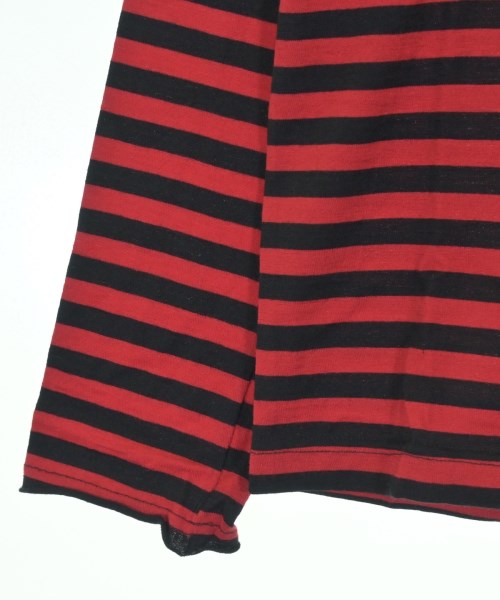 COMME des GARCONS T恤/上衣