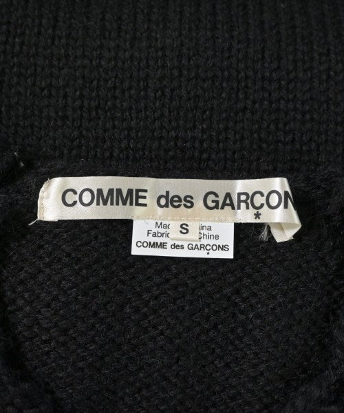 COMME des GARCONS 無袖上衣