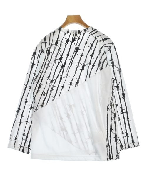 COMME des GARCONS T恤/上衣
