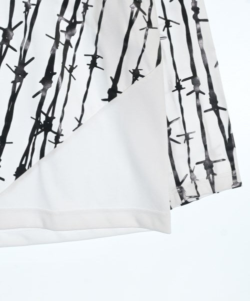 COMME des GARCONS T恤/上衣