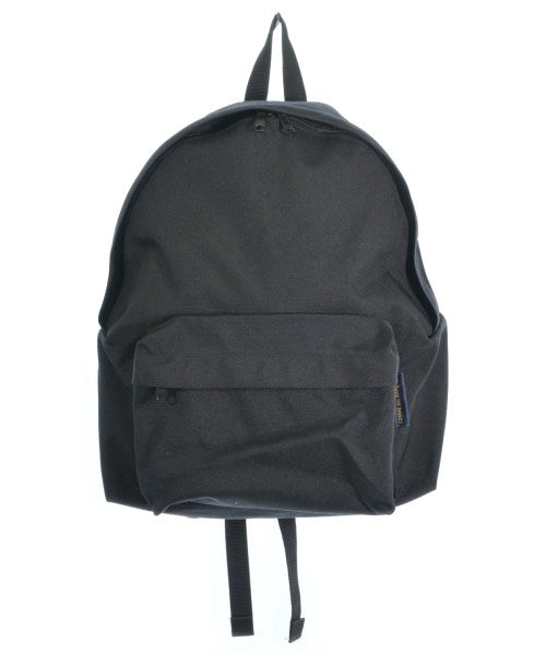 COMME des GARCONS 背包