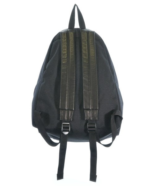 COMME des GARCONS 背包