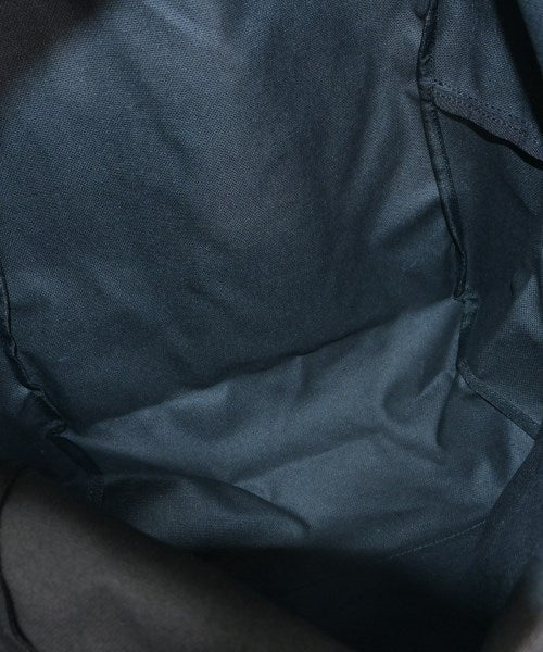 COMME des GARCONS 背包