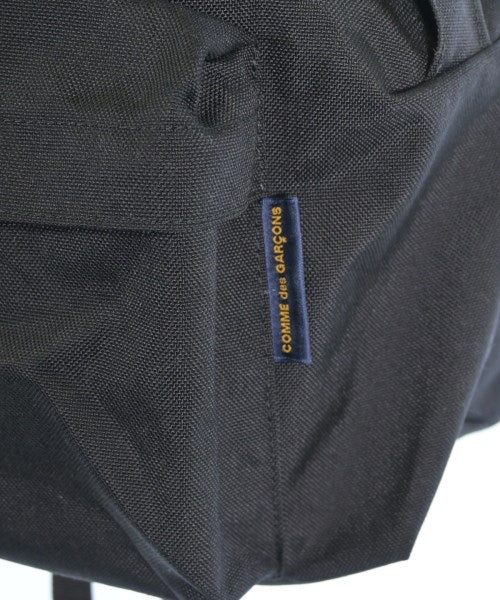 COMME des GARCONS 背包