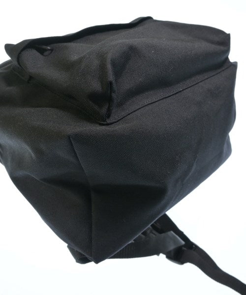 COMME des GARCONS 背包